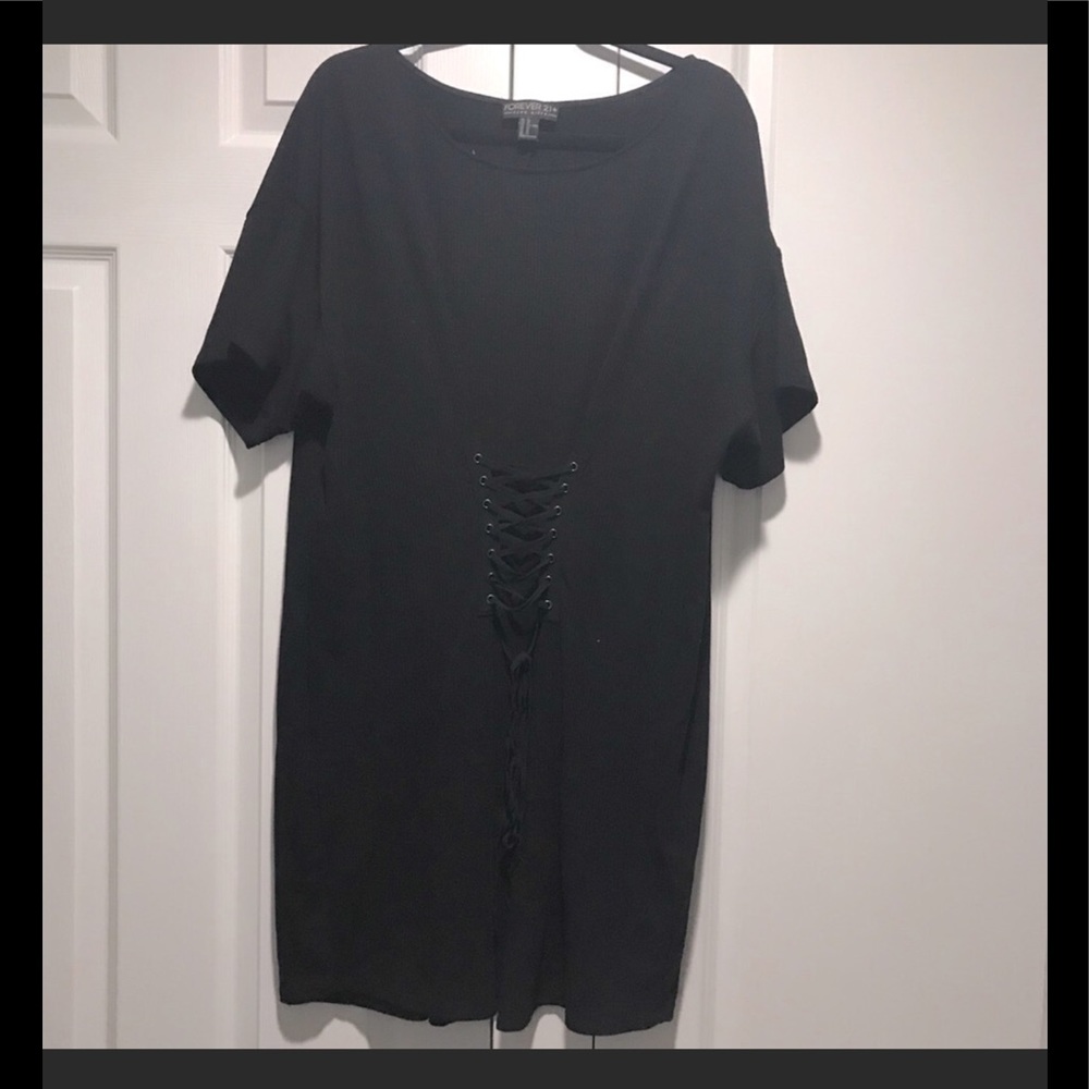 3/$25 FOREVER 21 2X